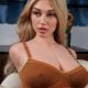 Big Tits Sex Torso