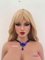 Real Oral Sex Doll