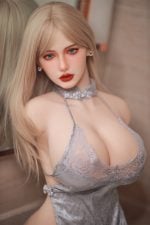 Fire Doll-B1 Elise Doll Image (19)