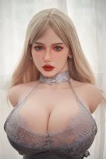 Fire Doll-B1 Elise Doll Image (24)