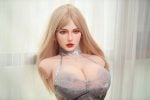 Fire Doll-B1 Elise Doll Image (8)