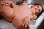 Fire Doll-B8 Vixen Doll Image (19)