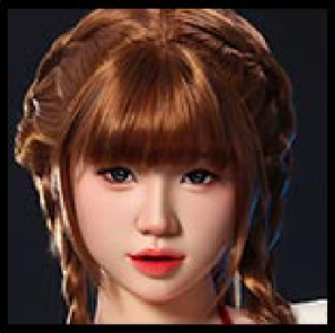 G49