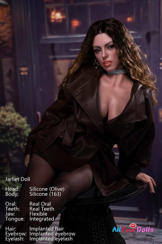 Real Oral Sex Doll