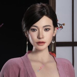 Jiatao-02