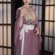 164cm-Jiatao-AJL Silicone Female Sex Doll (7)