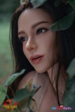 165+T55-Silicone-TOP FIRE (28)