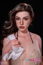 Sex Doll for Men