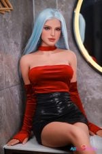 166C-Miki-Fire-Doll-11