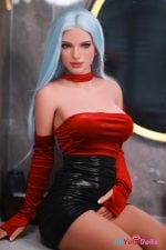 166C-Miki-Fire-Doll-12