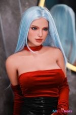 166C-Miki-Fire-Doll-13