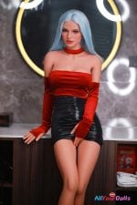 166C-Miki-Fire-Doll-16