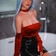 166C-Miki-Fire-Doll-3