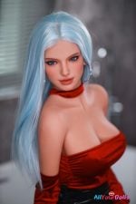 166C-Miki-Fire-Doll-6