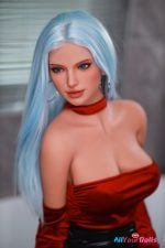 166C-Miki-Fire-Doll-7
