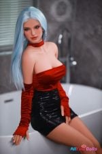 166C-Miki-Fire-Doll-8