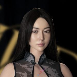 Jiawen