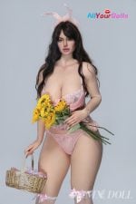 Big Boobs Sex Doll