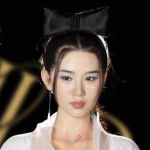 Jiaxian-01