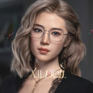 Jiaxian-02