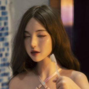 Jiaxin