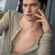 Male Sex Doll