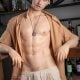 Male Doll