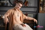 Male Doll