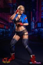 176D-T43-Phoenix-Silicone-TOP FIRE (6)