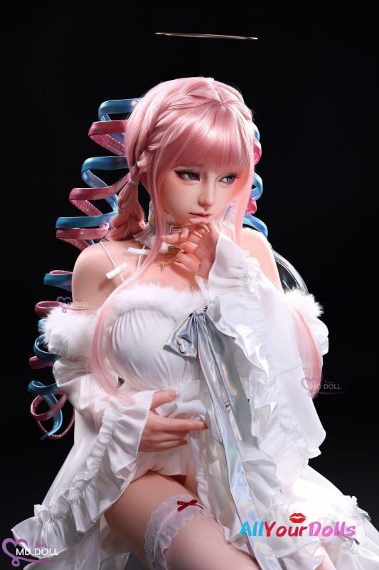 real skin sex doll