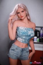 A166C-Flora-Fire-DOLL-6
