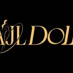 AJL Doll