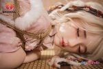 Adult Sex Doll