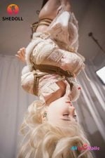 Adult Sex Doll