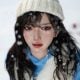 Asian Love Sex Doll