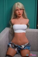 B9Krista-Fire-Doll-8