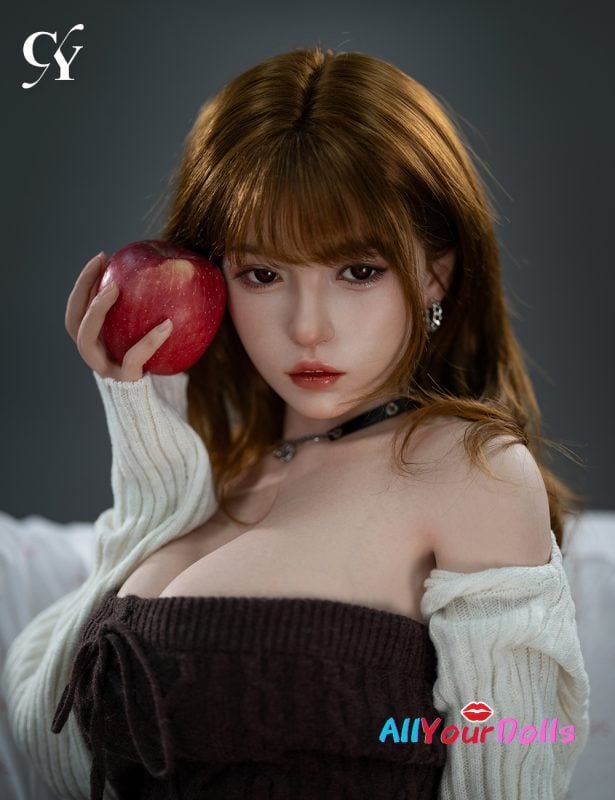 Cute Girl Sex Doll