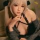 Cute Lolita Sex Doll