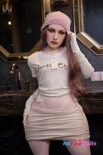 Ladyboy Sex Doll