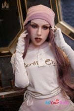 Ladyboy Sex Doll
