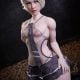 Shemale Sex Doll