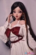 Elsa Babe-Hashimoto Wakaba Ayaka-148cm (5)