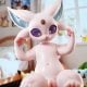 Espeon-Lingmo (2)