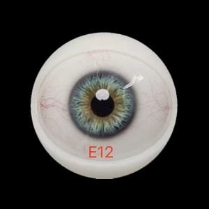 #12