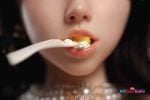 Fair Skin Asian Sex Doll