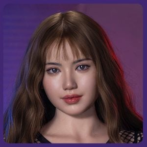 H22 (Meng Sha)