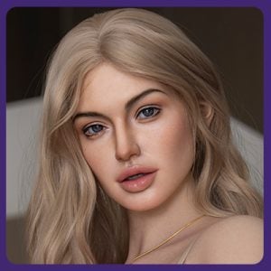 H23-ROS (Luna)