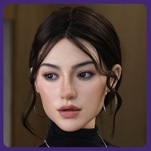 H24-ROS (Monica)