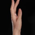 Hard Hand