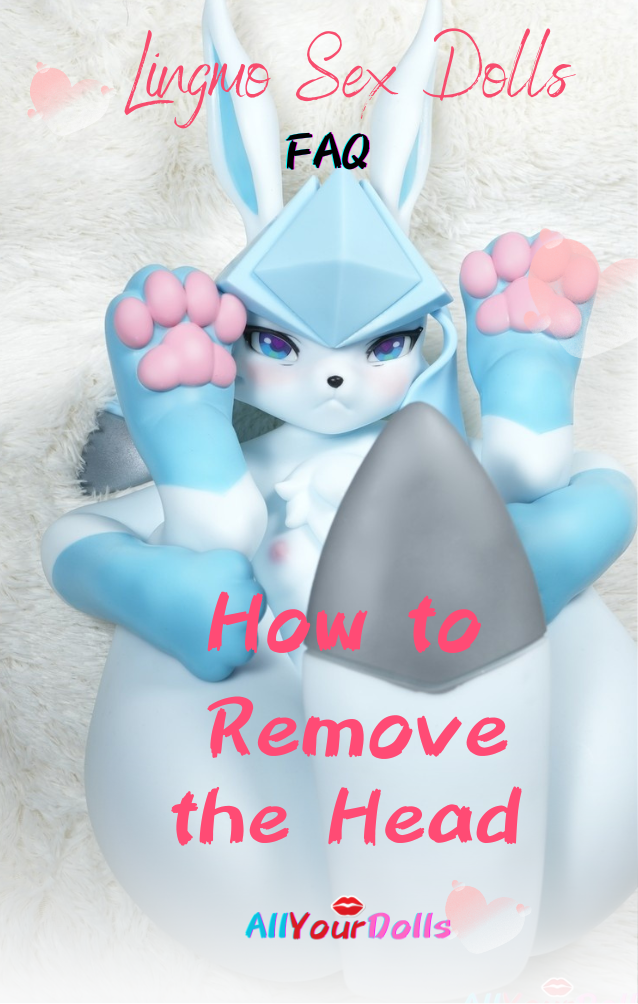 How-to-Remove-the-Head-of-Lingmo-Doll_compressed